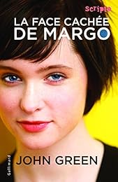 La  face cachée de Margo