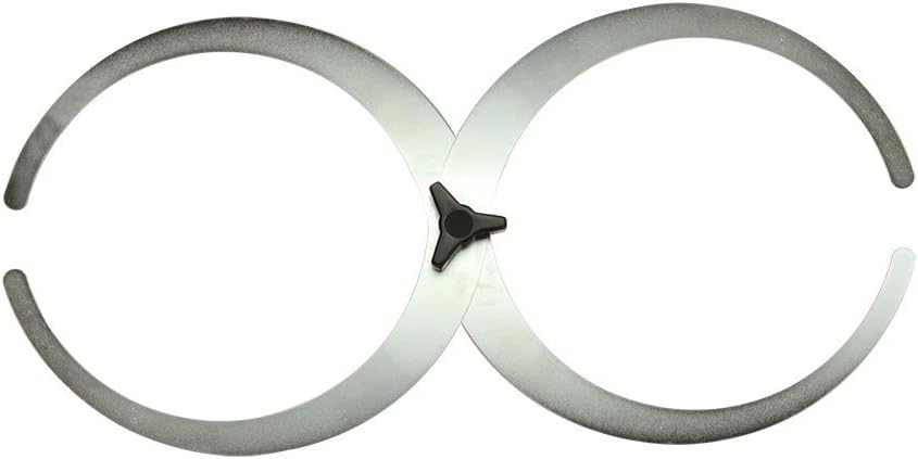 Big Horn 19055 Figure 8 Caliper