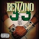 Benzino Project