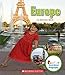 Europe (Rookie Read-About Geography: Continents)