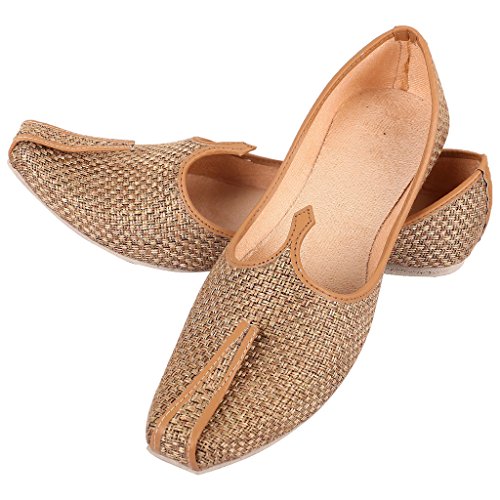 mens jutti online shopping