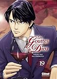 Les Gouttes de Dieu - Tome 19 (Les Gouttes de Dieu (19)) (French Edition) by 