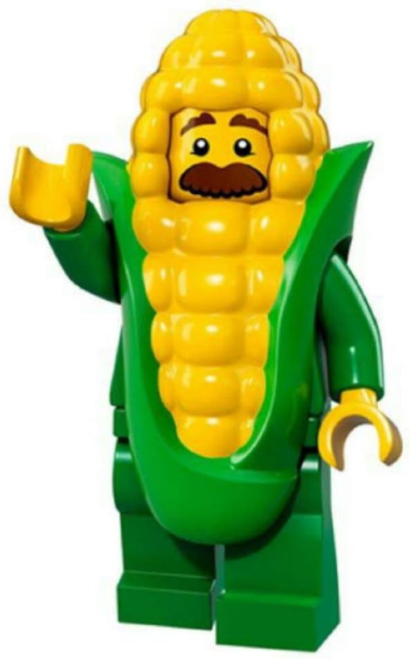 lego el chavo del 8