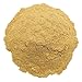 Food to Live Organic Yellow Maca Powder, 2 Pounds – Non-GMO, Kosher, Raw Ground Maca Root, Vegan, Flour, Bulk