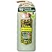 Moist Diane oil treatment Botanical Moist 480ml