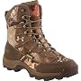 Under Armour Men's UA Brow Tine Hunting Boots - 800g