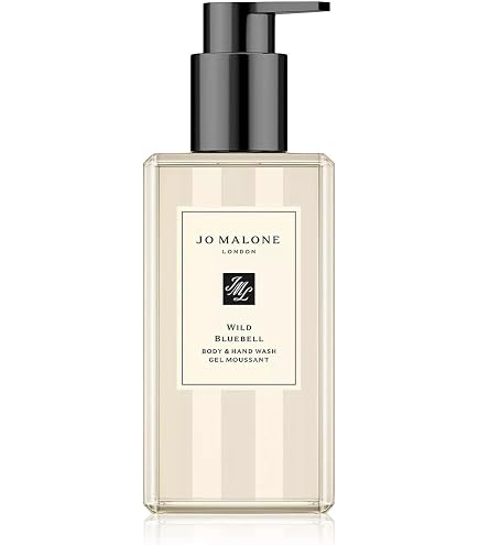 Amazon.com : Jo Malone London Red Roses Body and Hand Lotion ,no