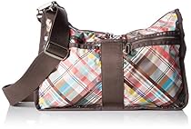 LeSportsac Essential Everyday Bag