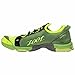 Zoot Men's Ultra Tempo 6.0 Running Shoe