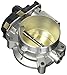 ACDelco 12679524 GM Original Equipment Fuel Injection Throttle Body with Throttle Actuator (Renewed)