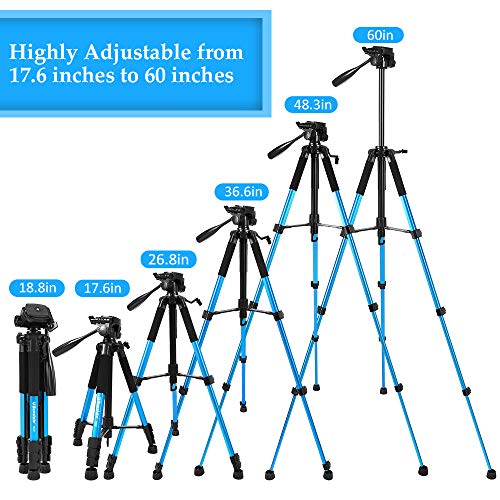 1 UBeesize+Portable+Lightweight+Bluetooth+Compatible