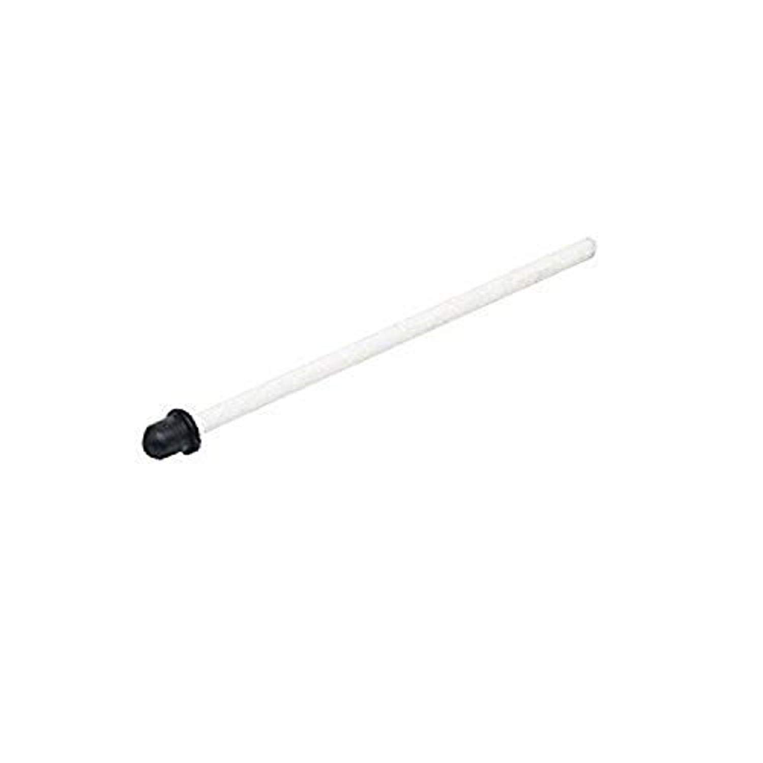 Hagen Ceramic Shaft for Fluval Number 304/404 โ image 1