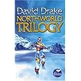Northworld Trilogy