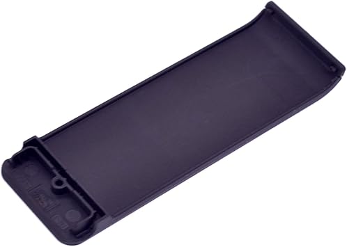 nintendo switch kickstand replacement amazon