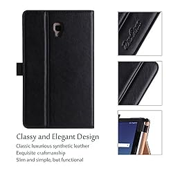 ProCase Galaxy Tab A 8.0 Case 2017 Model T380 T385