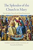 The Splendor of the Church in Mary: Henri de