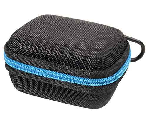 image for CaseSack Golf GPS Case for Bushnell Phontom Golf GPS, Neo Ghost Golf G