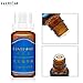 Hair Growth Liquid,20ml Hair Growth Liquid Spray Extra Strength of Hair Anti Hair loss Essence