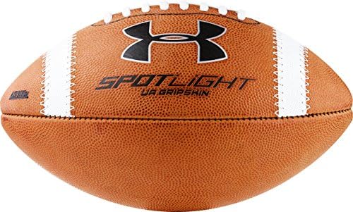 sour patch kid sneakers