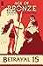 Age of Bronze #34 by