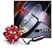 STKR Concepts Magnetic Light Mine Hands- Free Task Light