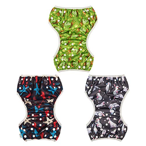 2 babygoal+Reusable+Adjustable+Underwear+3SD02