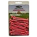 Hot Pink Plastic Golf Tees, Long Lasting, Nearly Unbreakable, Made in USA