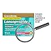 GoodSense Acid Reducer, Lansoprazole Delayed Release Capsules, 15 mg, 42 Count