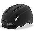 Giro Caden Cycling Helmet