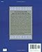 German Cooking: The Complete Guide to Preparing Classic and Modern German Cuisine, Adapted for the American Kitchen
