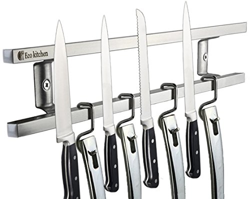 1 KITCHEN+Stainless+Steel+Magnetic+Holder