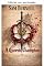 Livro O campeão da rainha (Richard Fitzwarren: Romance histórico Tudor Livro 7)