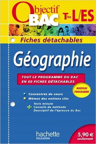 Révisions Collection Ebooks Populaires Page 5 - 