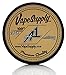 VapeSupply's Kanthal A-1, 28 Gauge/AWG, Resistance Wire, 100' Length
