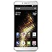 BLU VIVO 5 Smartphone -5.5