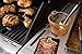 McCormick Grill Mates Brown Sugar Bourbon Marinade Mix, 1.25 oz