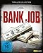 Bank Job