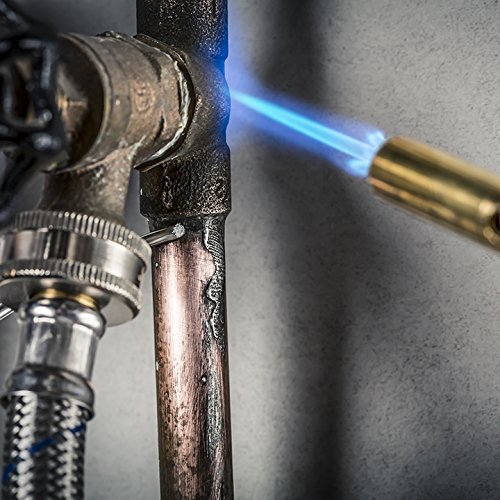 3 BernzOmatic+Basic+UL2317+Pencil+Propane