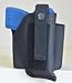 Ankle Holster for BERETTA NANO Wrap Around Style