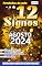 Livro Previsões do Mês Ed. 74 - 12 Signos - Agosto de 2024