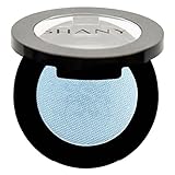 SHANY Paraben Free Silky Shimmer Eye Shadow, Radical, 1 Ounce