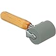 3M Safety-Walk Rubber Hand Roller 903