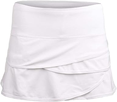 lucky in love tennis tops