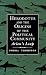 Herodotus and the Origins of the Political Community: Arion`s Leap by