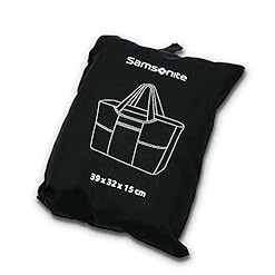 samsonite foldaway tote