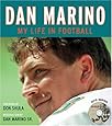 Dan Marino: My Life in Football with DVD
