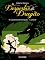 Livro O Despertar do Dragão (A Caverna de Cristais Livro 3)
