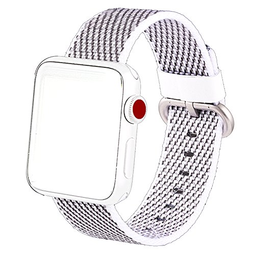 Mxy band for apple watch series 3 2 1 2017 newest fine …