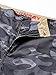 Unionbay Men's Cordova Belted Messenger Cargo Short - Reg and Big and Tall Sizes