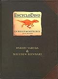 EncycloDino (French Edition) by 
